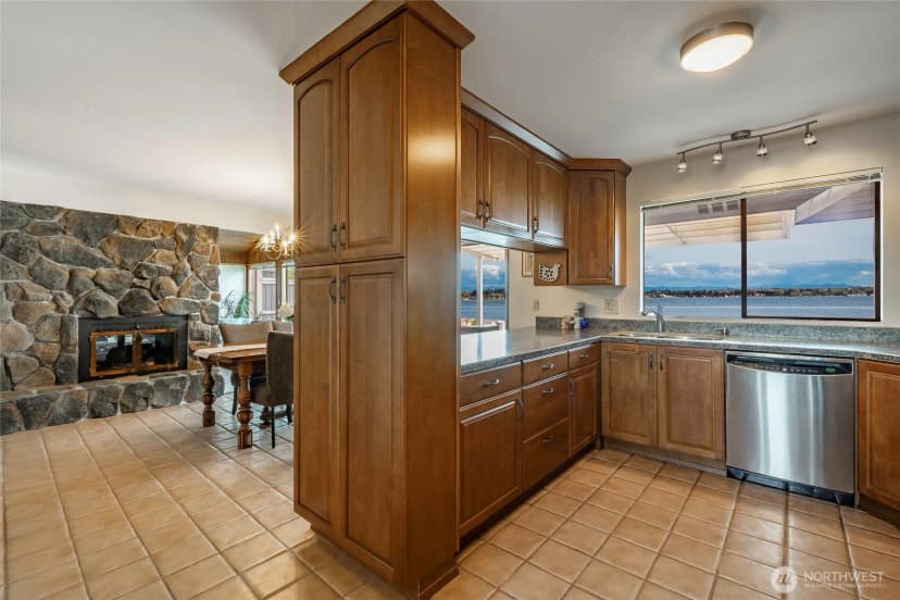 Property photo for 5411 Nootka Loop, Birch Bay photo 8