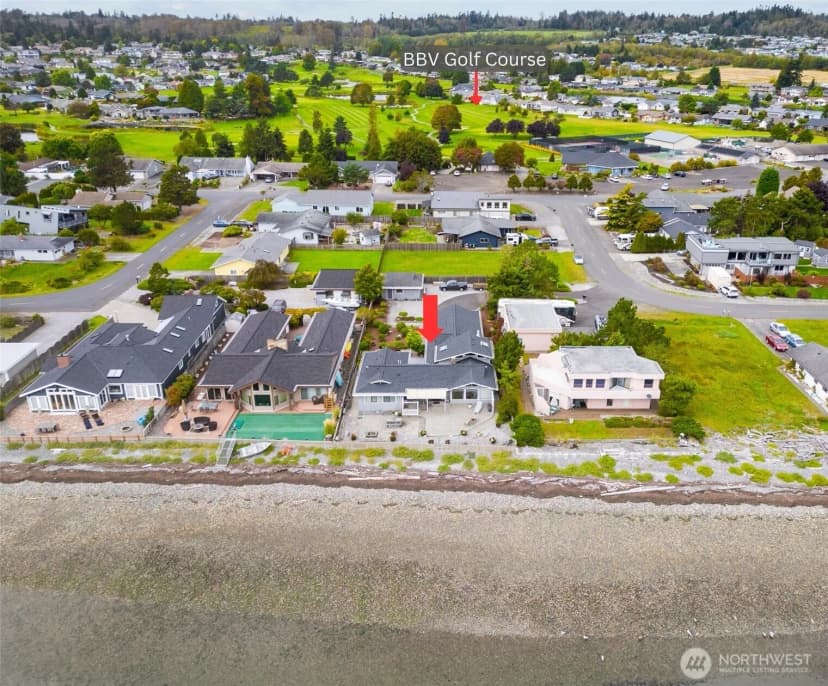 Property photo for 5411 Nootka Loop, Birch Bay photo 33
