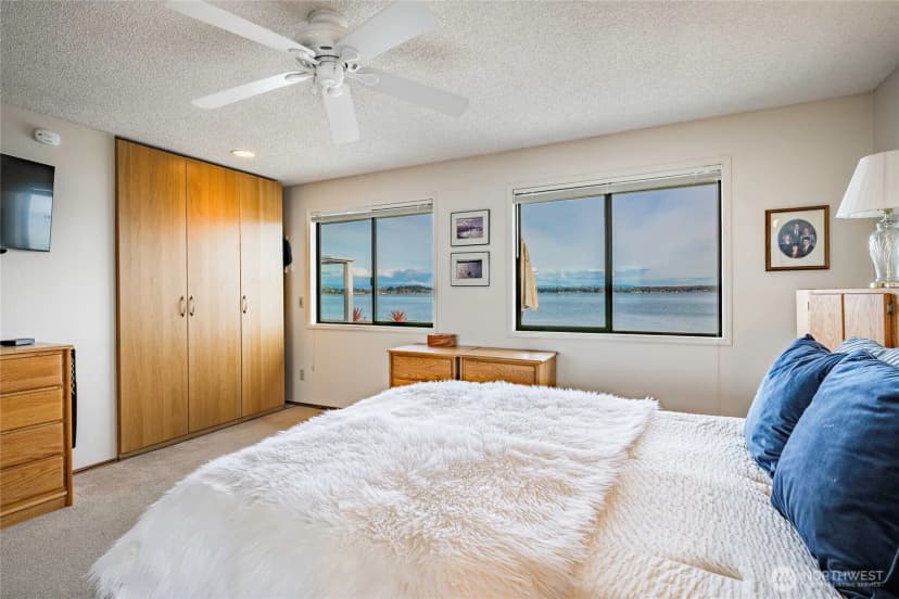 Property photo for 5411 Nootka Loop, Birch Bay photo 13
