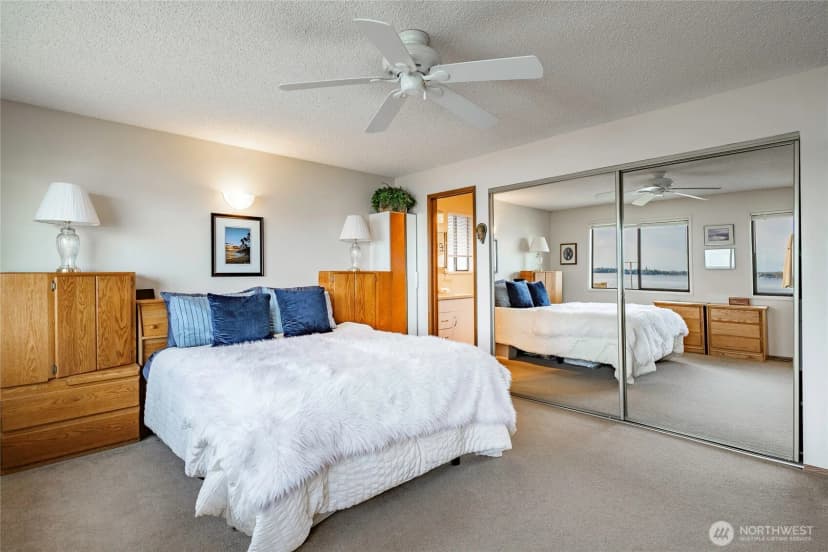 Property photo for 5411 Nootka Loop, Birch Bay photo 14