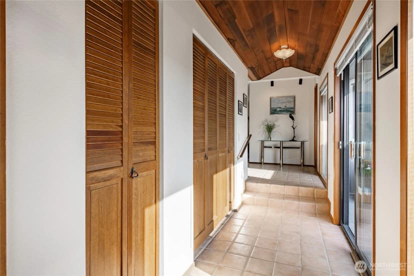 Property photo for 5411 Nootka Loop, Birch Bay photo 6