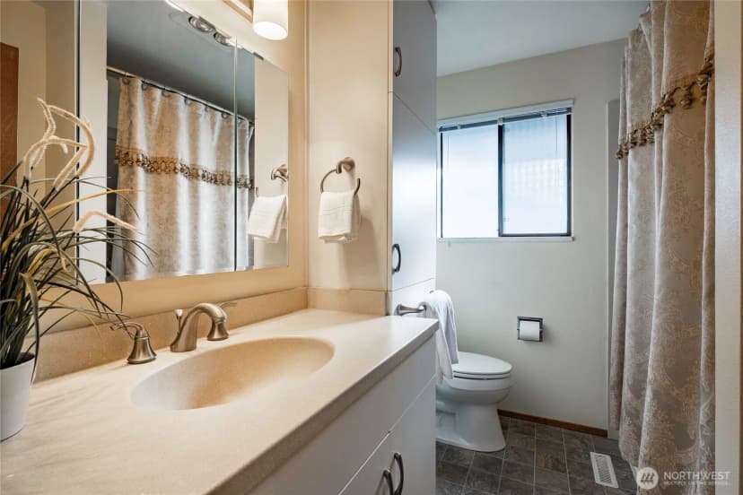Property photo for 5411 Nootka Loop, Birch Bay photo 17
