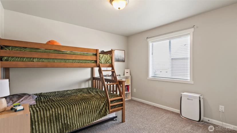 Property photo for 8215 Cardinal Peak St, West Richland photo 31