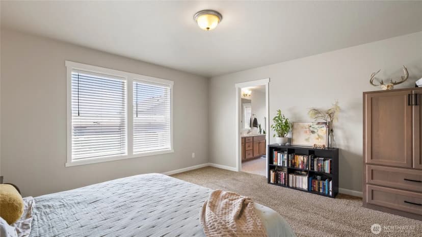 Property photo for 8215 Cardinal Peak St, West Richland photo 22