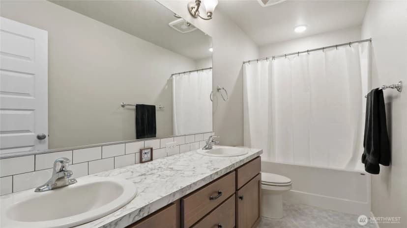 Property photo for 8215 Cardinal Peak St, West Richland photo 29