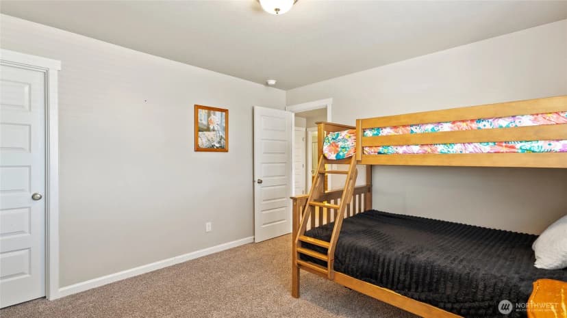 Property photo for 8215 Cardinal Peak St, West Richland photo 28