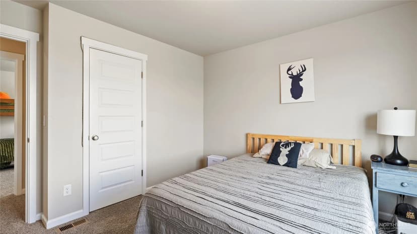 Property photo for 8215 Cardinal Peak St, West Richland photo 34
