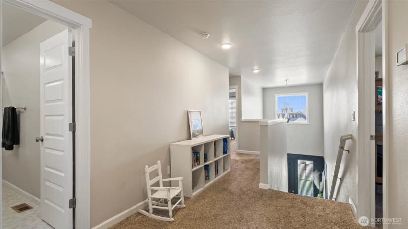 Property photo for 8215 Cardinal Peak St, West Richland photo 20