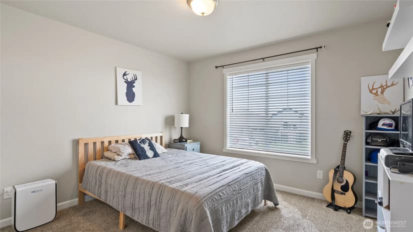 Property photo for 8215 Cardinal Peak St, West Richland photo 33