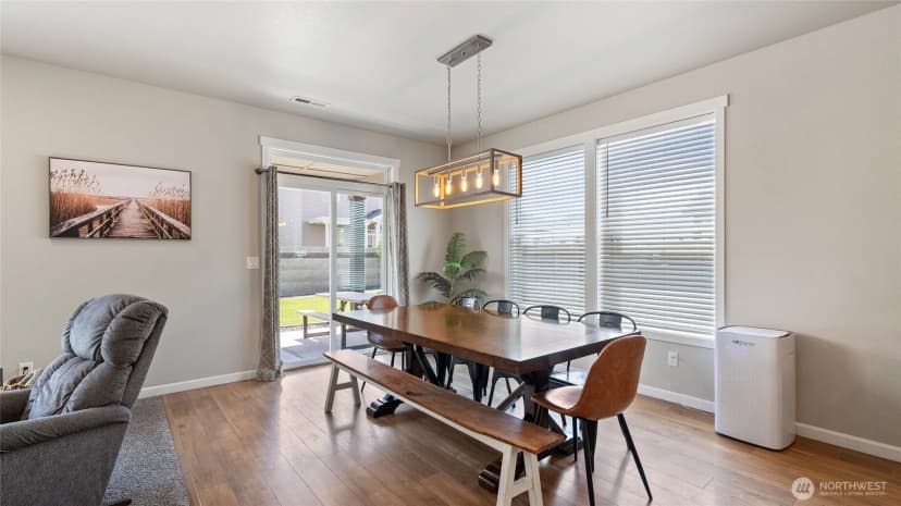Property photo for 8215 Cardinal Peak St, West Richland photo 12