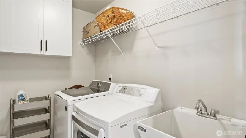 Property photo for 8215 Cardinal Peak St, West Richland photo 30