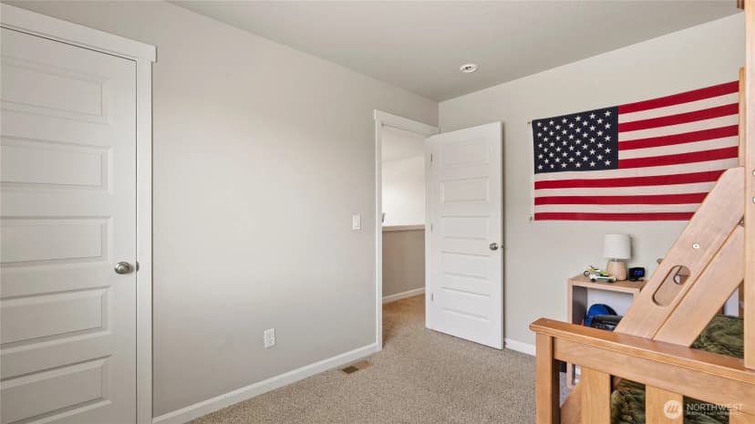Property photo for 8215 Cardinal Peak St, West Richland photo 32