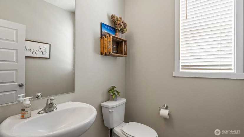 Property photo for 8215 Cardinal Peak St, West Richland photo 17