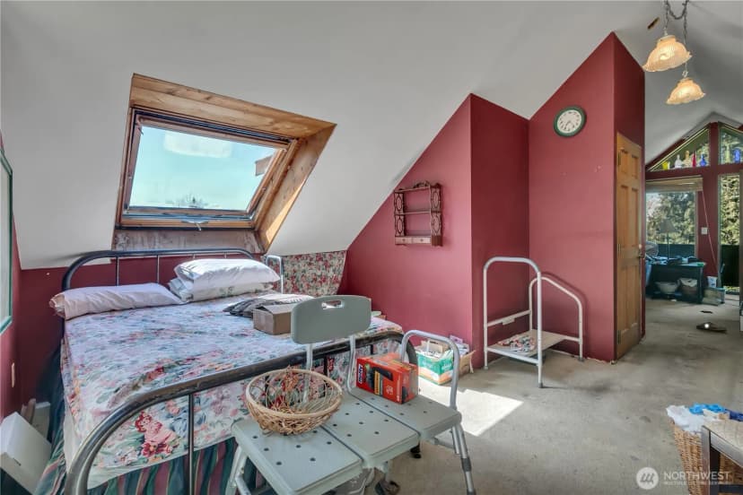 Property photo for 5003 S 46th Avenue, Seattle photo 14