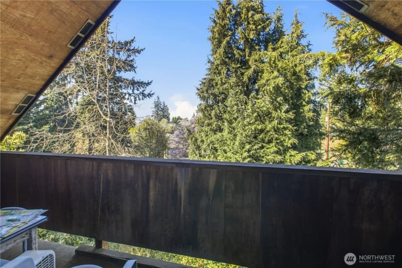 Property photo for 5003 S 46th Avenue, Seattle photo 15