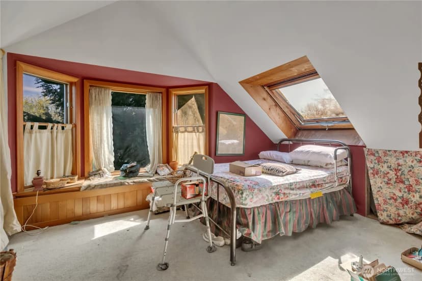 Property photo for 5003 S 46th Avenue, Seattle photo 13