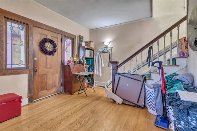 Property photo for 5003 S 46th Avenue, Seattle photo 4