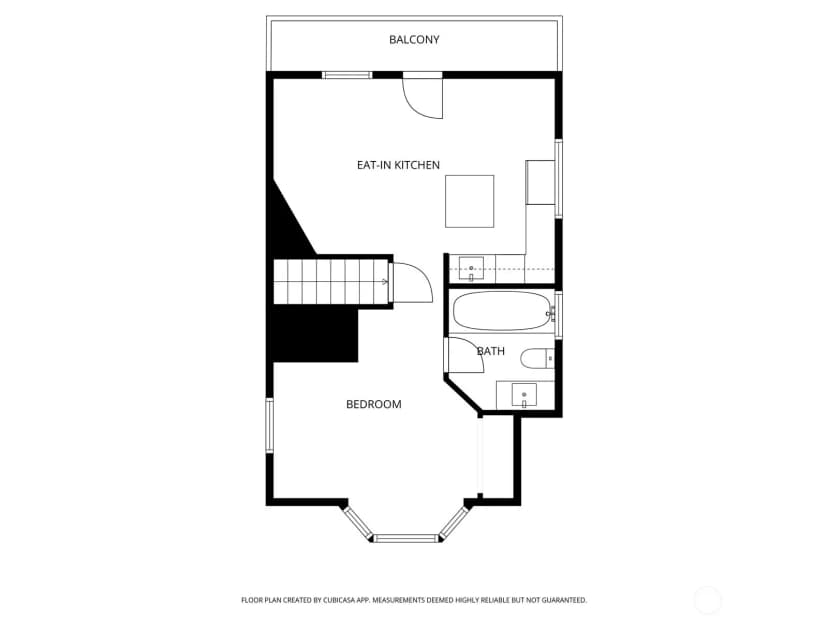 Property photo for 5003 S 46th Avenue, Seattle photo 19