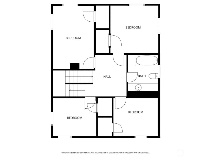Property photo for 5003 S 46th Avenue, Seattle photo 17