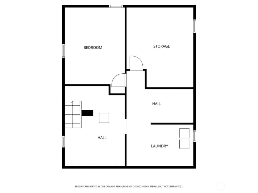 Property photo for 5003 S 46th Avenue, Seattle photo 18