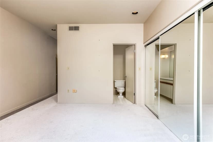 Property photo for 1425 Western Avenue #u403, Seattle photo 25