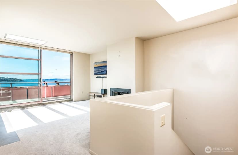 Property photo for 1425 Western Avenue #u403, Seattle photo 14