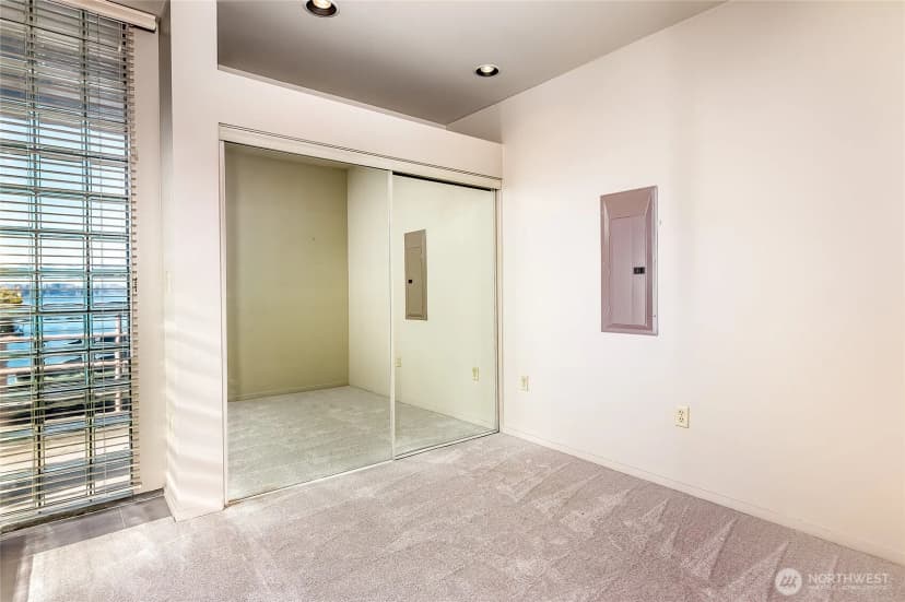 Property photo for 1425 Western Avenue #u403, Seattle photo 23
