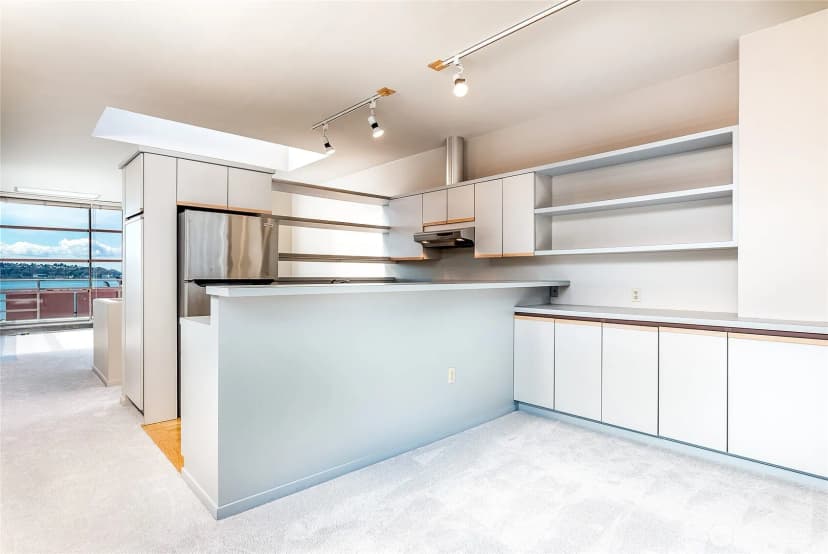 Property photo for 1425 Western Avenue #u403, Seattle photo 18
