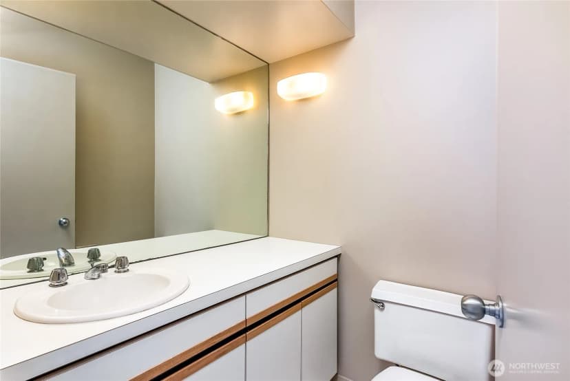 Property photo for 1425 Western Avenue #u403, Seattle photo 27