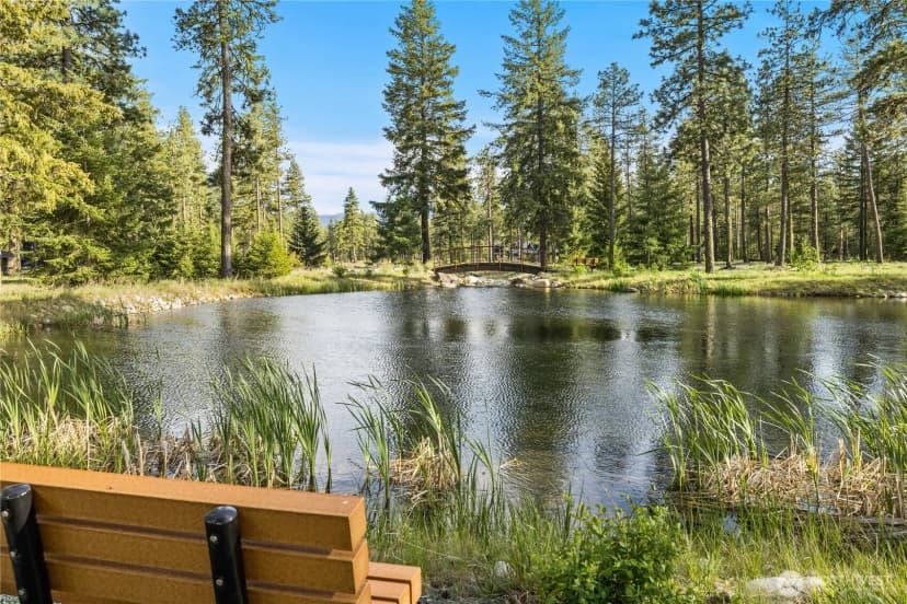 Property photo for 28 Wanawish Loop, Cle Elum photo 15