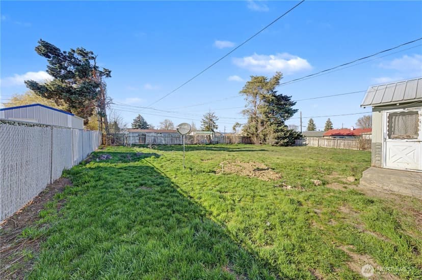 Property photo for 148 Nw Ephrata Avenue, Soap Lake photo 23