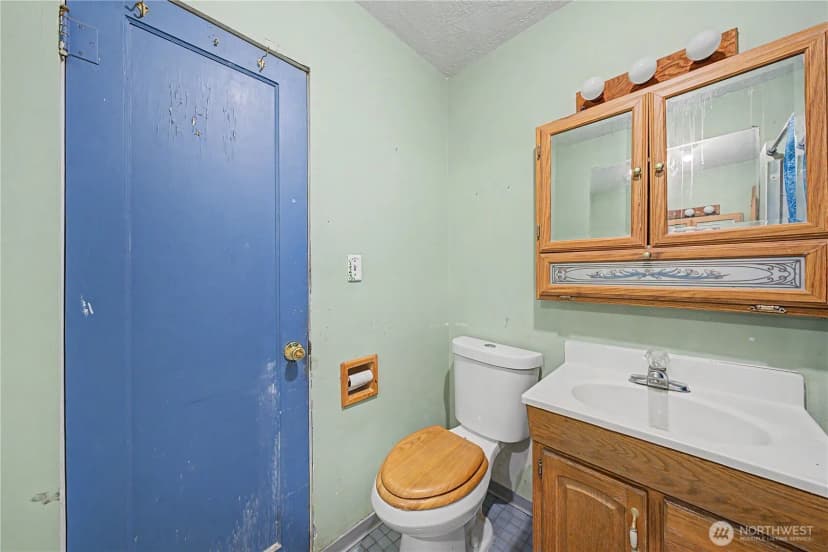 Property photo for 148 Nw Ephrata Avenue, Soap Lake photo 20
