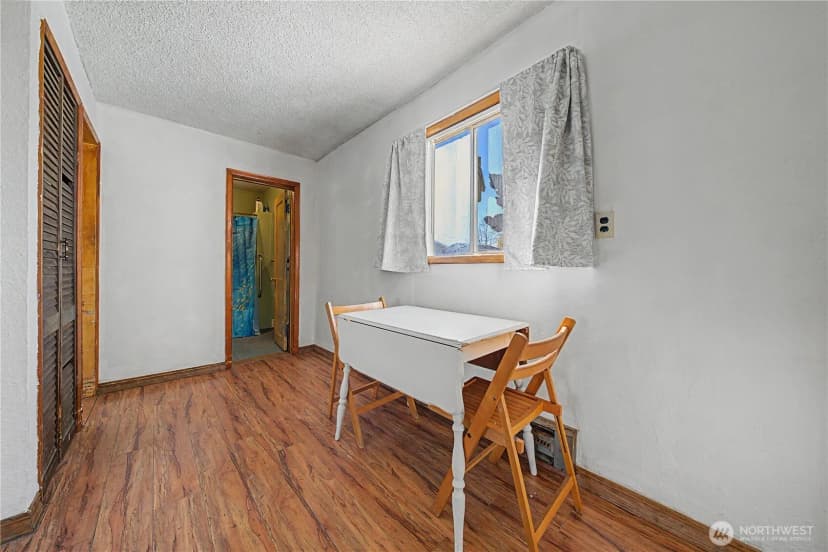 Property photo for 148 Nw Ephrata Avenue, Soap Lake photo 10