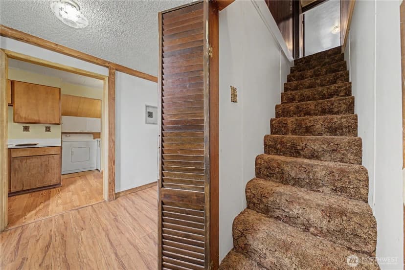 Property photo for 148 Nw Ephrata Avenue, Soap Lake photo 15