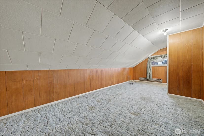 Property photo for 148 Nw Ephrata Avenue, Soap Lake photo 18