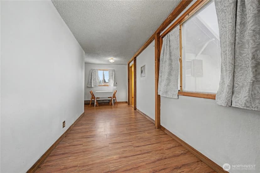 Property photo for 148 Nw Ephrata Avenue, Soap Lake photo 8
