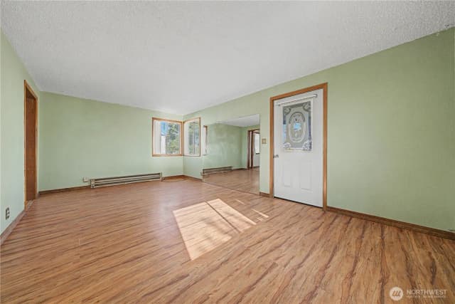 Property photo for 148 Nw Ephrata Avenue, Soap Lake photo 5