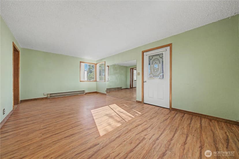 Property photo for 148 Nw Ephrata Avenue, Soap Lake photo 5
