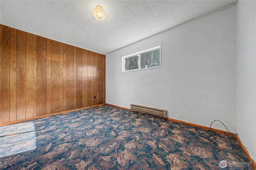 Property photo for 148 Nw Ephrata Avenue, Soap Lake photo 12