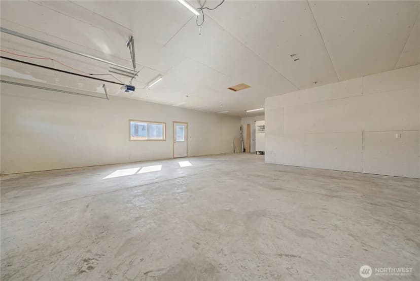 Property photo for 148 Nw Ephrata Avenue, Soap Lake photo 21