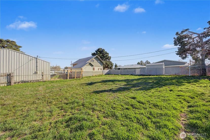 Property photo for 148 Nw Ephrata Avenue, Soap Lake photo 24
