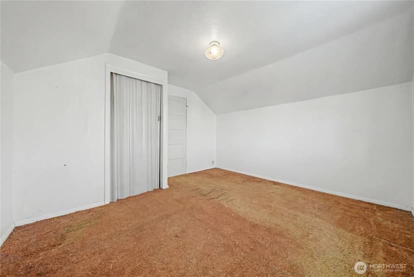 Property photo for 148 Nw Ephrata Avenue, Soap Lake photo 17