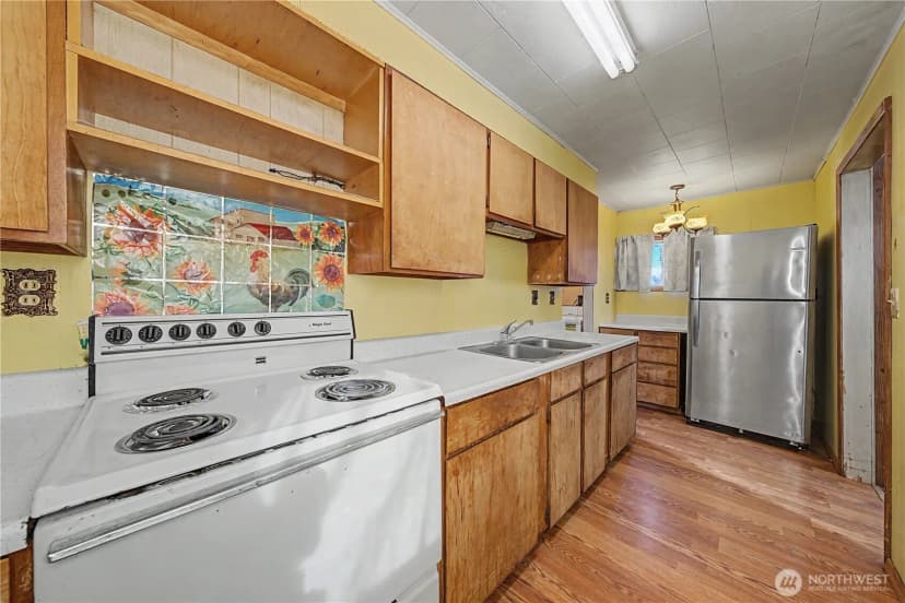 Property photo for 148 Nw Ephrata Avenue, Soap Lake photo 13