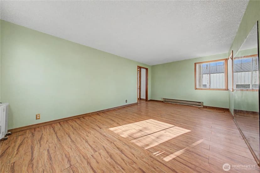 Property photo for 148 Nw Ephrata Avenue, Soap Lake photo 6