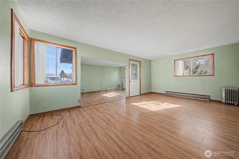 Property photo for 148 Nw Ephrata Avenue, Soap Lake photo 7