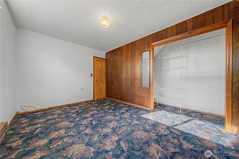 Property photo for 148 Nw Ephrata Avenue, Soap Lake photo 11