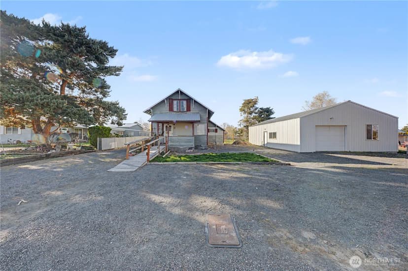 Property photo for 148 Nw Ephrata Avenue, Soap Lake photo 27