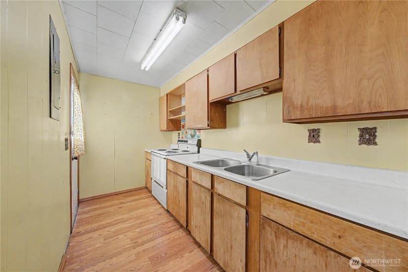 Property photo for 148 Nw Ephrata Avenue, Soap Lake photo 14