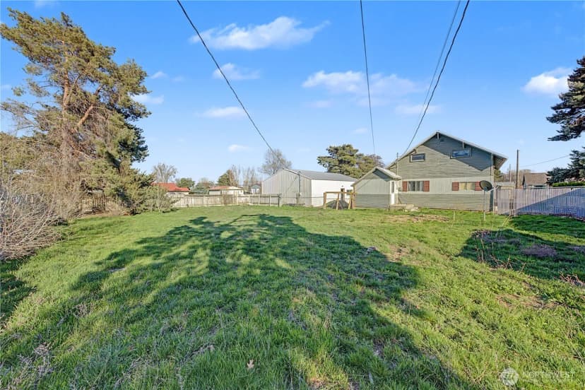 Property photo for 148 Nw Ephrata Avenue, Soap Lake photo 22