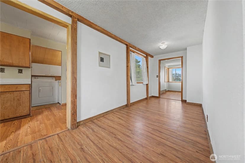 Property photo for 148 Nw Ephrata Avenue, Soap Lake photo 9